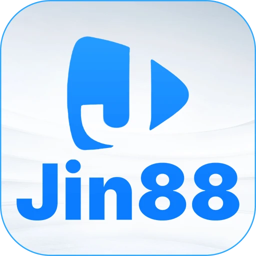 Jin88⚡️Trang Chủ Chính Thức VWKJGPSXH.TOP 2026 | +86K Liền Tay! - hình ảnh - vwkjgpsxh.top