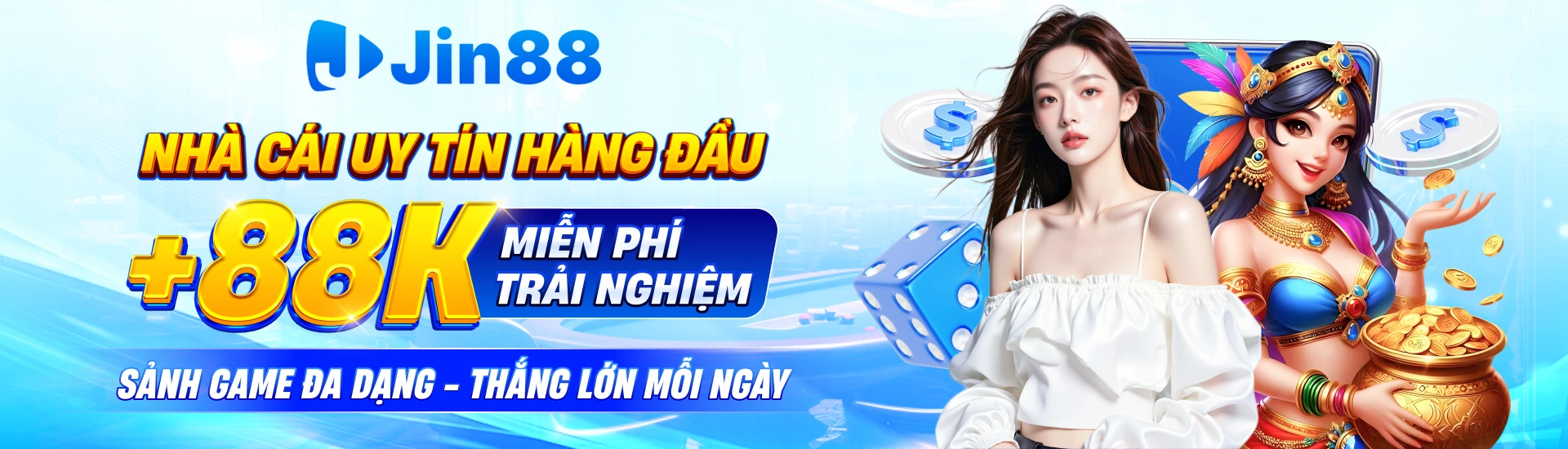 Jin88⚡️Trang Chủ Chính Thức VWKJGPSXH.TOP 2026 | +86K Liền Tay! - hình ảnh - vwkjgpsxh.top