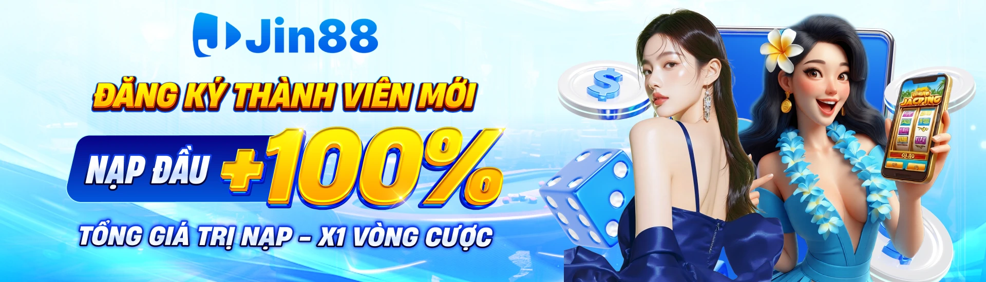 Jin88⚡️Trang Chủ Chính Thức VWKJGPSXH.TOP 2026 | +86K Liền Tay! - hình ảnh - vwkjgpsxh.top