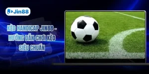 thể thao JIN88 - Jin88 - hình ảnh - vwkjgpsxh.top thể thao JIN88 - Jin88 - hình ảnh - vwkjgpsxh.top