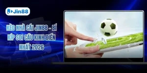 thể thao JIN88 - Jin88 - hình ảnh - vwkjgpsxh.top thể thao JIN88 - Jin88 - hình ảnh - vwkjgpsxh.top
