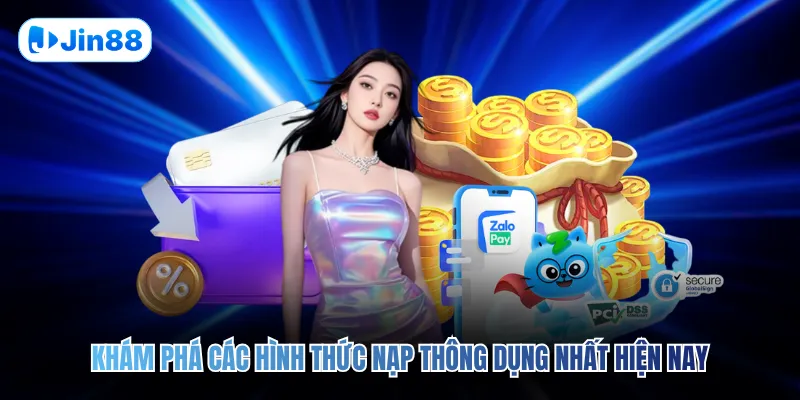 Nạp Tiền JIN88 - hình ảnh - vwkjgpsxh.top Nạp Tiền JIN88 - hình ảnh - vwkjgpsxh.top