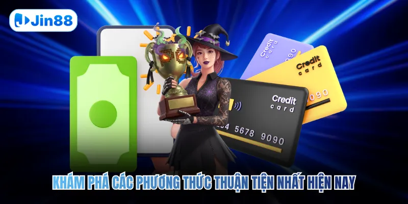 Rút Tiền JIN88 - hình ảnh - vwkjgpsxh.top Rút Tiền JIN88 - hình ảnh - vwkjgpsxh.top