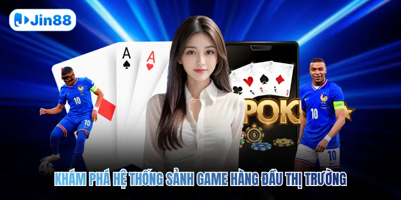 Giới Thiệu JIN88 - hình ảnh - vwkjgpsxh.top Giới Thiệu JIN88 - hình ảnh - vwkjgpsxh.top