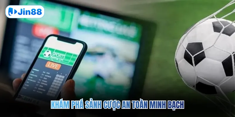 thể thao JIN88 - Jin88 - hình ảnh - vwkjgpsxh.top thể thao JIN88 - Jin88 - hình ảnh - vwkjgpsxh.top