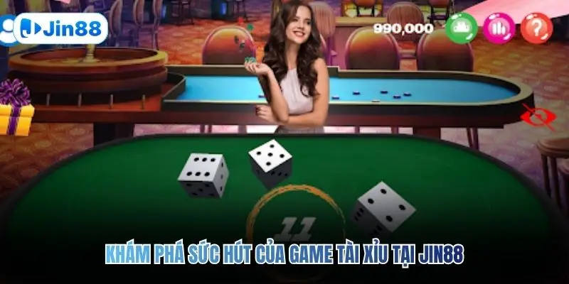 Tài Xỉu JIN88 – Top 5 Bí Quyết Để Về Bờ An Toàn 2026 - hình ảnh - vwkjgpsxh.top Tài Xỉu JIN88 – Top 5 Bí Quyết Để Về Bờ An Toàn 2026 - hình ảnh - vwkjgpsxh.top