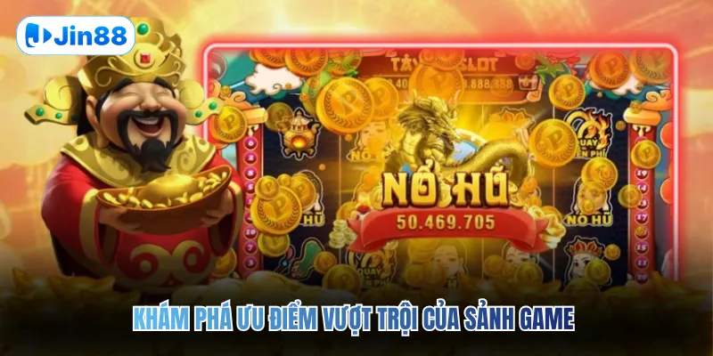 Nổ hũ JIN88 - Jin88 - hình ảnh - vwkjgpsxh.top Nổ hũ JIN88 - Jin88 - hình ảnh - vwkjgpsxh.top