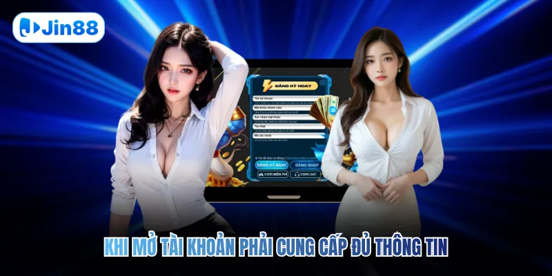 Đăng Ký JIN88 - hình ảnh - vwkjgpsxh.top Đăng Ký JIN88 - hình ảnh - vwkjgpsxh.top
