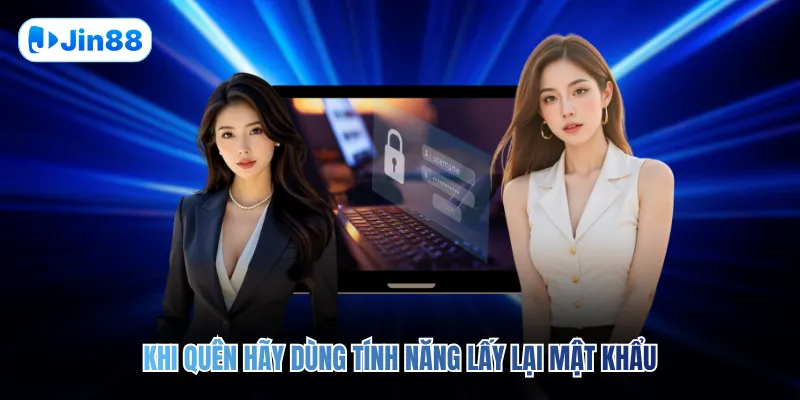 Đăng Nhập JIN88 - hình ảnh - vwkjgpsxh.top Đăng Nhập JIN88 - hình ảnh - vwkjgpsxh.top