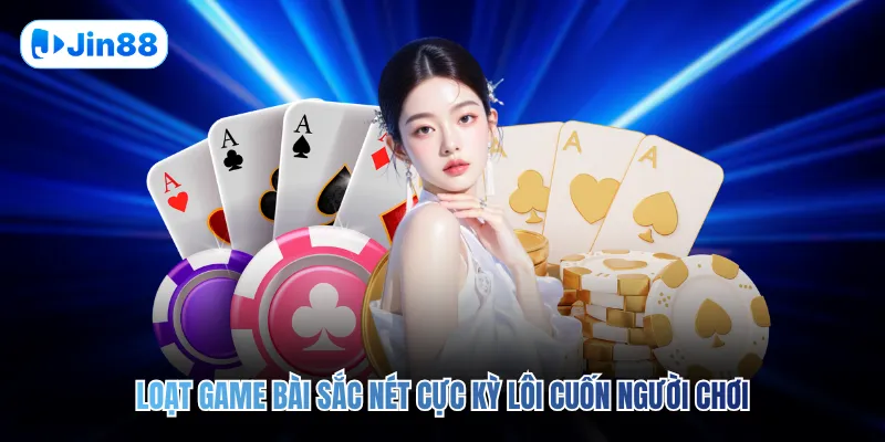 Giới Thiệu JIN88 - hình ảnh - vwkjgpsxh.top Giới Thiệu JIN88 - hình ảnh - vwkjgpsxh.top