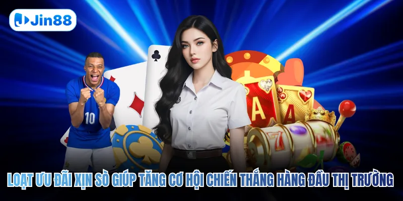 Giới Thiệu JIN88 - hình ảnh - vwkjgpsxh.top Giới Thiệu JIN88 - hình ảnh - vwkjgpsxh.top