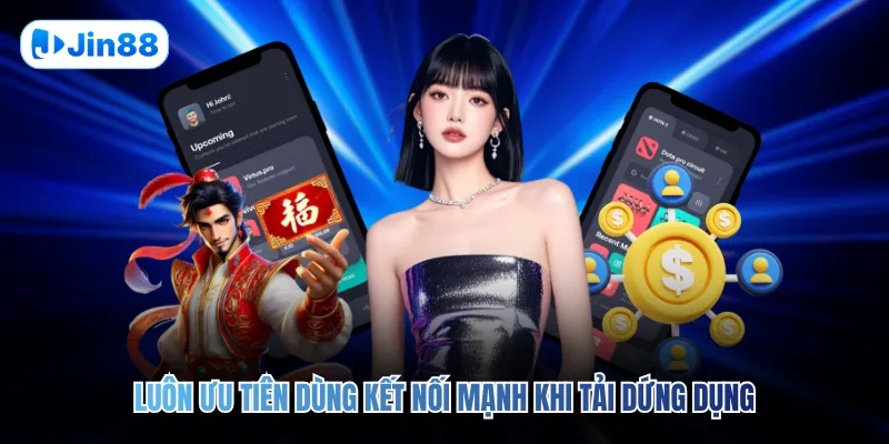 Tải App JIN88 - hình ảnh - vwkjgpsxh.top
