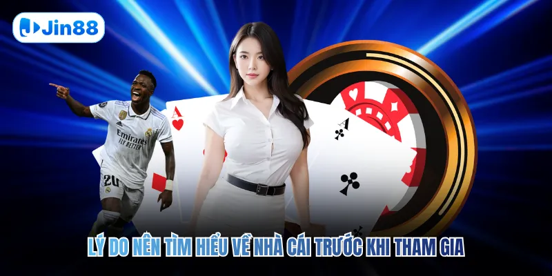 Giới Thiệu JIN88 - hình ảnh - vwkjgpsxh.top Giới Thiệu JIN88 - hình ảnh - vwkjgpsxh.top