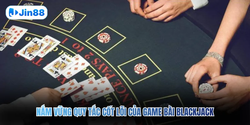 Blackjack – 7 Chiến Lược Đặt Cược Bất Bại Cho Hội Viên - hình ảnh - vwkjgpsxh.top Blackjack – 7 Chiến Lược Đặt Cược Bất Bại Cho Hội Viên - hình ảnh - vwkjgpsxh.top