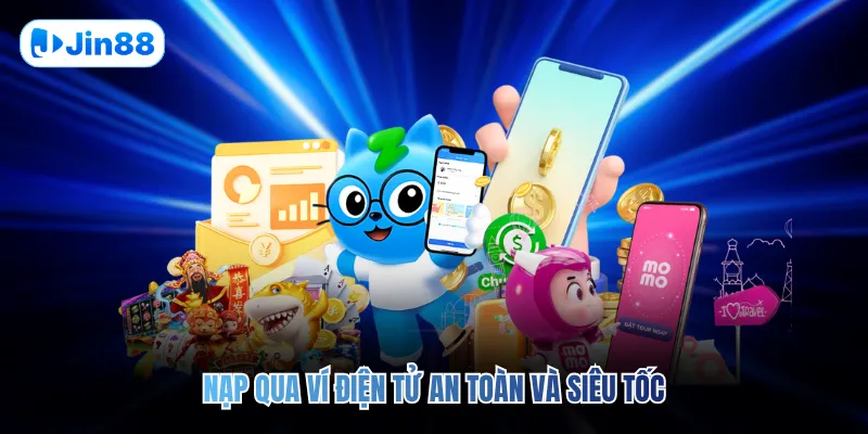 Nạp Tiền JIN88 - hình ảnh - vwkjgpsxh.top Nạp Tiền JIN88 - hình ảnh - vwkjgpsxh.top