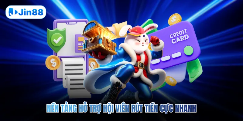 Rút Tiền JIN88 - hình ảnh - vwkjgpsxh.top Rút Tiền JIN88 - hình ảnh - vwkjgpsxh.top