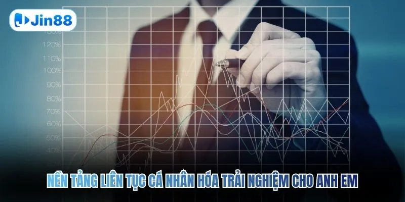Mục Tiêu Sứ Mệnh JIN88 - hình ảnh - vwkjgpsxh.top