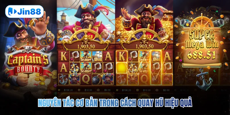 Cách Quay Hũ Hiệu Quả – Tối Ưu Tỷ Lệ Thắng 1 Tỷ Đồng - hình ảnh - vwkjgpsxh.top
