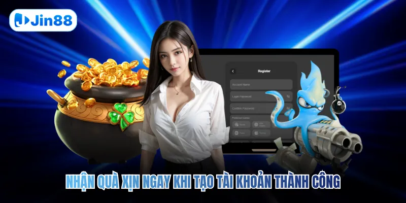Đăng Ký JIN88 - hình ảnh - vwkjgpsxh.top Đăng Ký JIN88 - hình ảnh - vwkjgpsxh.top