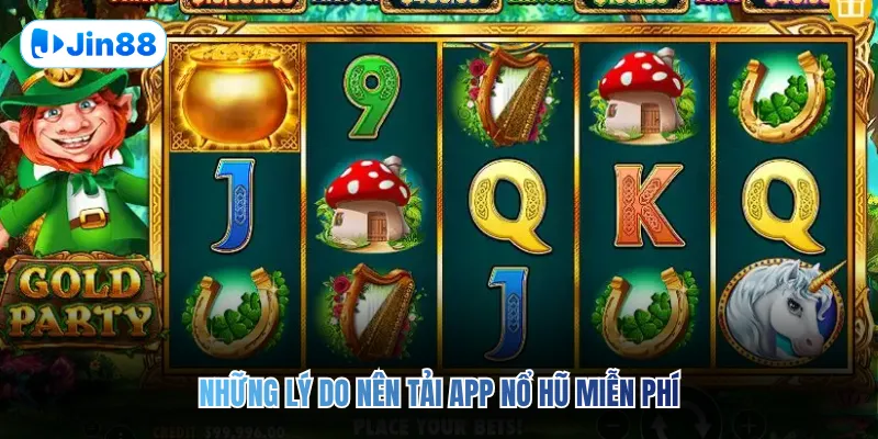 App Nổ Hũ Miễn Phí – Khám Phá 300 Thể Loại Hàng Đầu - hình ảnh - vwkjgpsxh.top