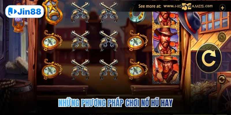 Cách Quay Hũ Hiệu Quả – Tối Ưu Tỷ Lệ Thắng 1 Tỷ Đồng - hình ảnh - vwkjgpsxh.top