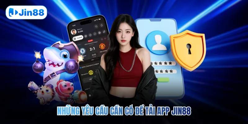 Tải App JIN88 - hình ảnh - vwkjgpsxh.top