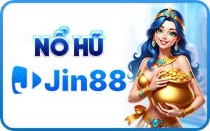 Jin88⚡️Trang Chủ Chính Thức VWKJGPSXH.TOP 2026 | +86K Liền Tay! - hình ảnh - vwkjgpsxh.top