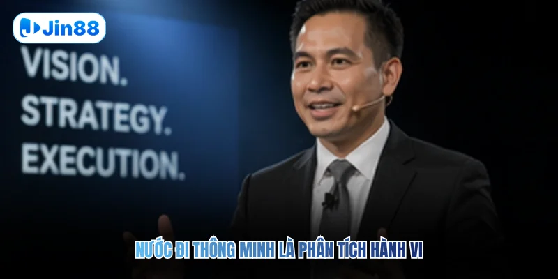 CEO: Vũ Ngọc Sơn - hình ảnh - vwkjgpsxh.top CEO: Vũ Ngọc Sơn - hình ảnh - vwkjgpsxh.top