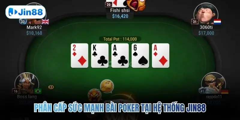 Poker JIN88 – Bí Kíp Giúp Bạn Knockout Mọi Đối Thủ - hình ảnh - vwkjgpsxh.top Poker JIN88 – Bí Kíp Giúp Bạn Knockout Mọi Đối Thủ - hình ảnh - vwkjgpsxh.top