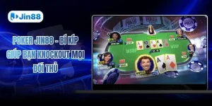 Game bài JIN88 - Jin88 - hình ảnh - vwkjgpsxh.top
