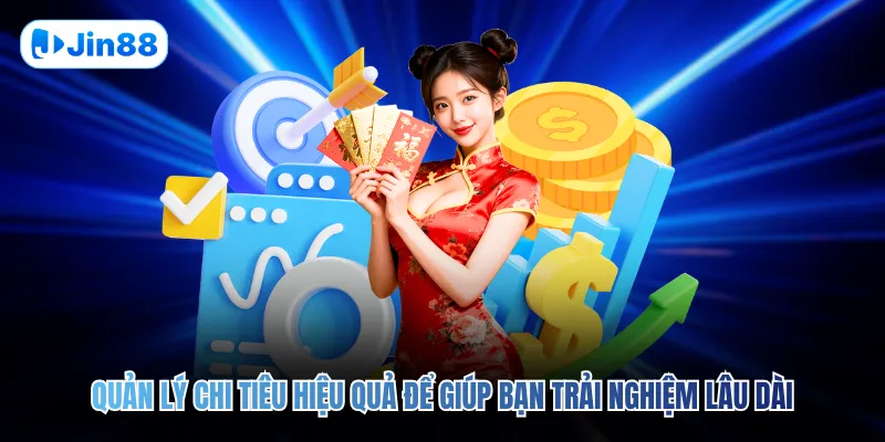 Chơi Có Trách Nhiệm - hình ảnh - vwkjgpsxh.top Chơi Có Trách Nhiệm - hình ảnh - vwkjgpsxh.top
