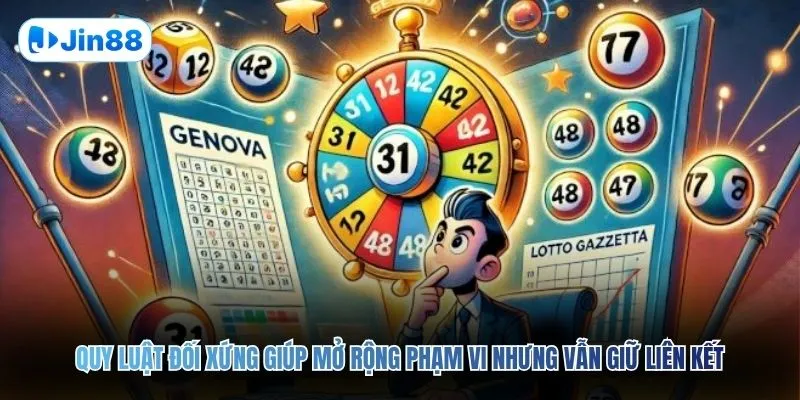 Xổ Số Miền Nam JIN88 – Đa Dạng Cùng Hệ Số Học Dễ Hiểu - hình ảnh - vwkjgpsxh.top Xổ Số Miền Nam JIN88 – Đa Dạng Cùng Hệ Số Học Dễ Hiểu - hình ảnh - vwkjgpsxh.top