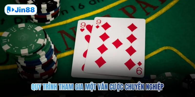 Blackjack – 7 Chiến Lược Đặt Cược Bất Bại Cho Hội Viên - hình ảnh - vwkjgpsxh.top Blackjack – 7 Chiến Lược Đặt Cược Bất Bại Cho Hội Viên - hình ảnh - vwkjgpsxh.top