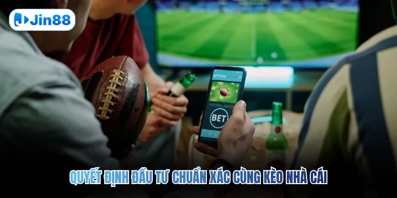 thể thao JIN88 - Jin88 - hình ảnh - vwkjgpsxh.top thể thao JIN88 - Jin88 - hình ảnh - vwkjgpsxh.top