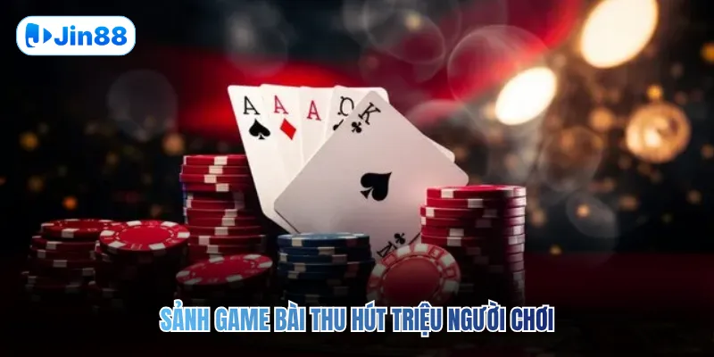 Game bài JIN88 - Jin88 - hình ảnh - vwkjgpsxh.top