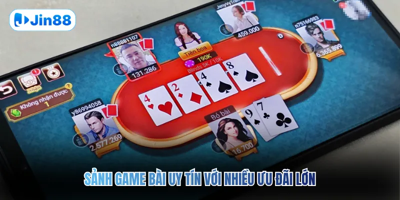 Game bài JIN88 - Jin88 - hình ảnh - vwkjgpsxh.top