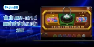 Game bài JIN88 - Jin88 - hình ảnh - vwkjgpsxh.top