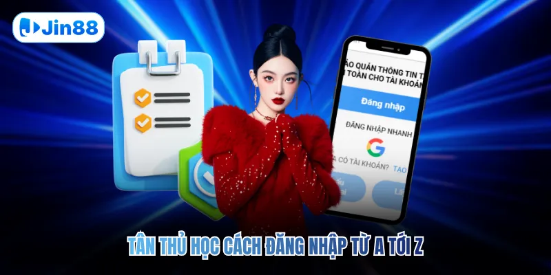 Đăng Nhập JIN88 - hình ảnh - vwkjgpsxh.top Đăng Nhập JIN88 - hình ảnh - vwkjgpsxh.top