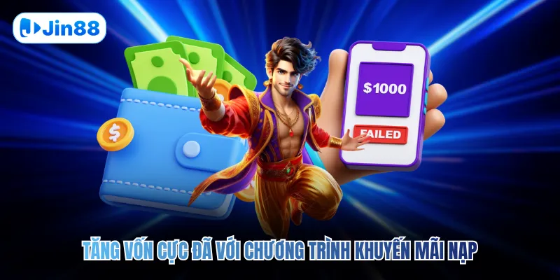 Nạp Tiền JIN88 - hình ảnh - vwkjgpsxh.top Nạp Tiền JIN88 - hình ảnh - vwkjgpsxh.top