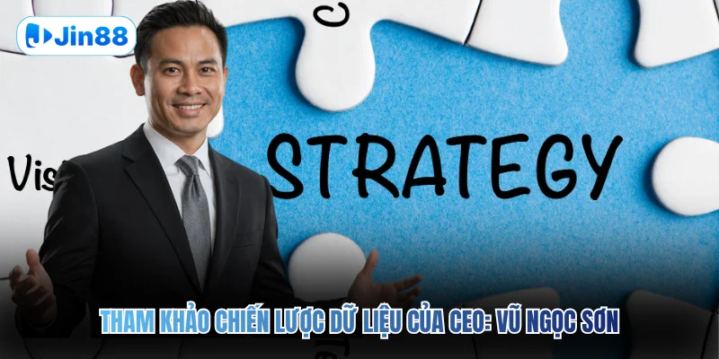 CEO: Vũ Ngọc Sơn - hình ảnh - vwkjgpsxh.top CEO: Vũ Ngọc Sơn - hình ảnh - vwkjgpsxh.top