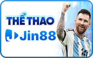 Jin88⚡️Trang Chủ Chính Thức VWKJGPSXH.TOP 2026 | +86K Liền Tay! - hình ảnh - vwkjgpsxh.top