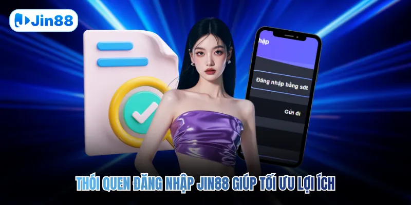 Đăng Nhập JIN88 - hình ảnh - vwkjgpsxh.top Đăng Nhập JIN88 - hình ảnh - vwkjgpsxh.top