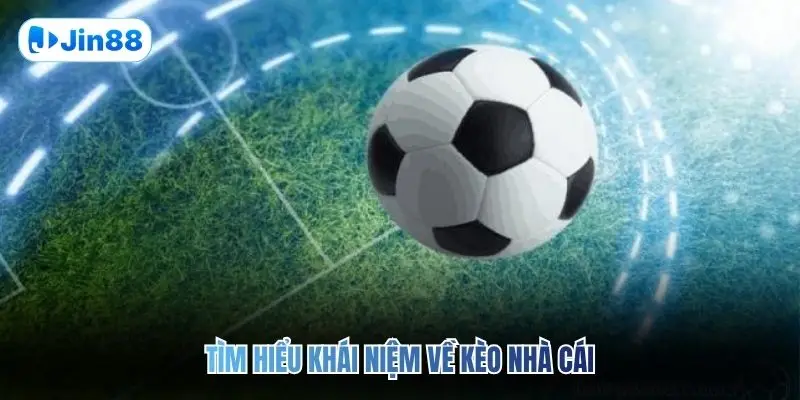 Kèo Nhà Cái JIN88 – Bí Kíp Soi Cầu Kinh Điển Nhất 2026 - hình ảnh - vwkjgpsxh.top