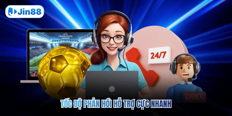 Liên Hệ JIN88 - hình ảnh - vwkjgpsxh.top Liên Hệ JIN88 - hình ảnh - vwkjgpsxh.top