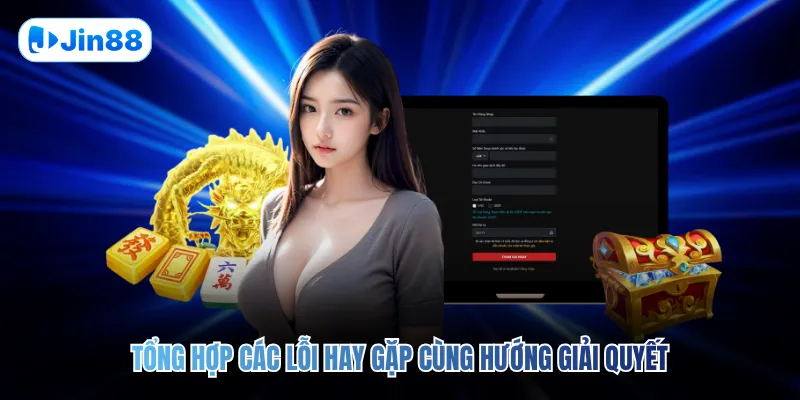 Đăng Ký JIN88 - hình ảnh - vwkjgpsxh.top Đăng Ký JIN88 - hình ảnh - vwkjgpsxh.top