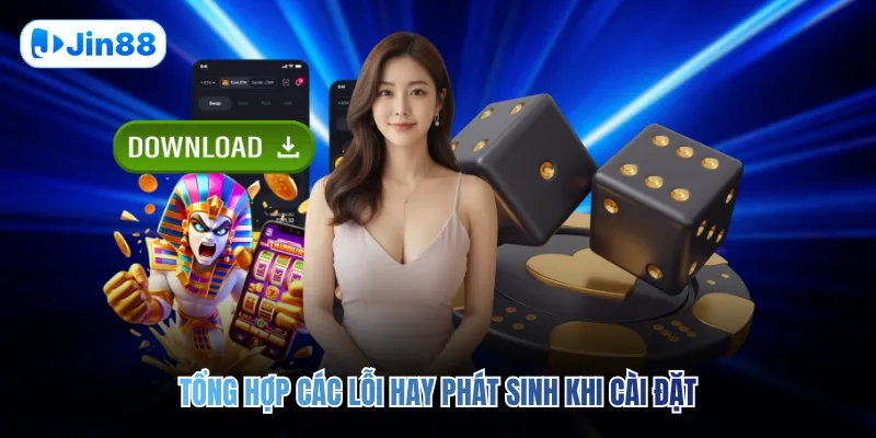 Tải App JIN88 - hình ảnh - vwkjgpsxh.top