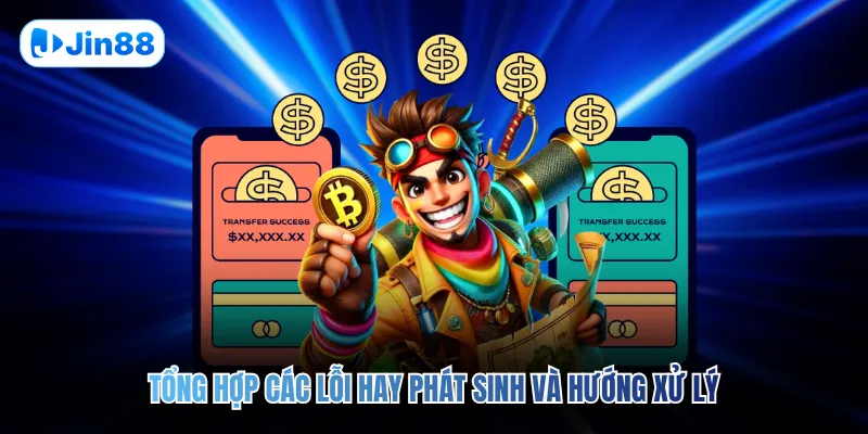 Rút Tiền JIN88 - hình ảnh - vwkjgpsxh.top Rút Tiền JIN88 - hình ảnh - vwkjgpsxh.top