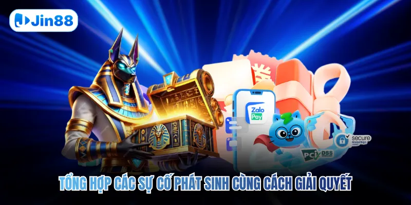 Nạp Tiền JIN88 - hình ảnh - vwkjgpsxh.top Nạp Tiền JIN88 - hình ảnh - vwkjgpsxh.top