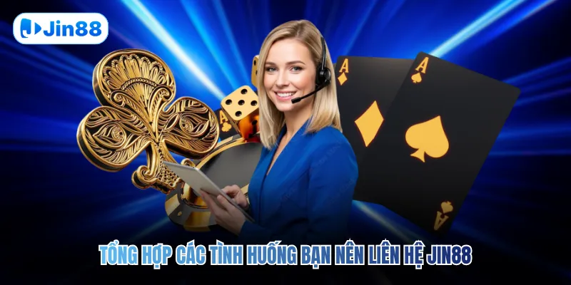 Liên Hệ JIN88 - hình ảnh - vwkjgpsxh.top Liên Hệ JIN88 - hình ảnh - vwkjgpsxh.top