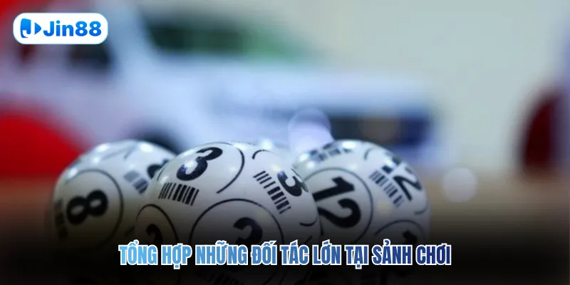 Xổ số JIN88 - Jin88 - hình ảnh - vwkjgpsxh.top